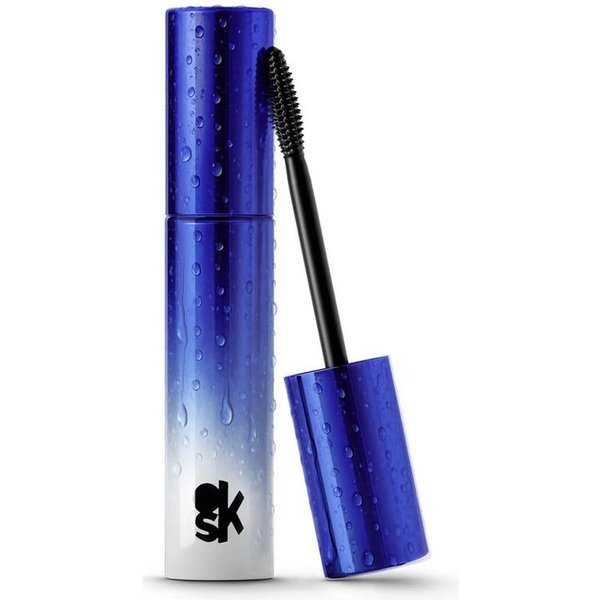 Veralab Sharp Volume Waterproof - Mascara - Nero-image