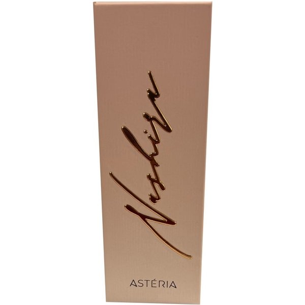 Asteria Pharma Nashira Anti-Age - Emulsione Viso Anti-Fotoinvecchiamento Idratante 50 Ml-image