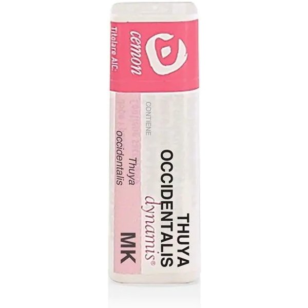 Cemon Thuya Occidentalis Mk - Farmaco Omeopatico 2 Gr Granuli Monodose-image