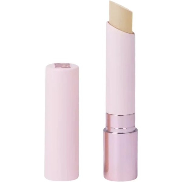 Icim International Bionike Anti-Blemish Stick Concealer - Correttore In Stick N. 01 Light-image