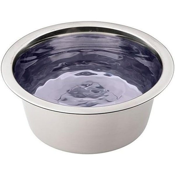 Ferplast Orion Kc 52 - Ciotola-image