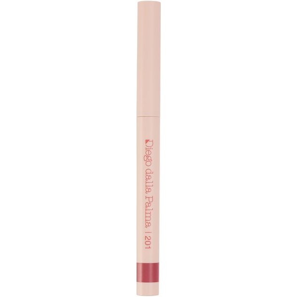 Diego Dalla Palma Plump&Fill My Lips - Matita Labbra N. 201 Punch-image