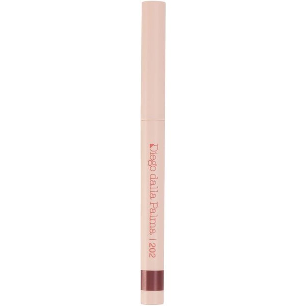 Diego Dalla Palma Plump&Fill My Lips - Matita Labbra N. 202 Spice-image