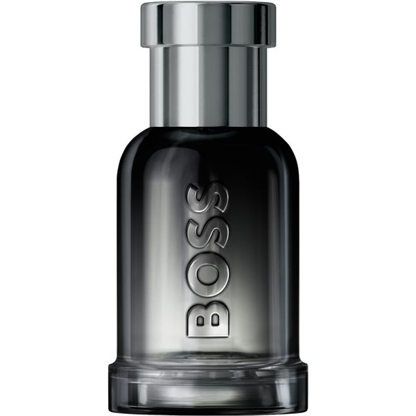 Hugo Boss Bottled Beyond - Eau De Parfum Uomo 30 Ml Vapo-image
