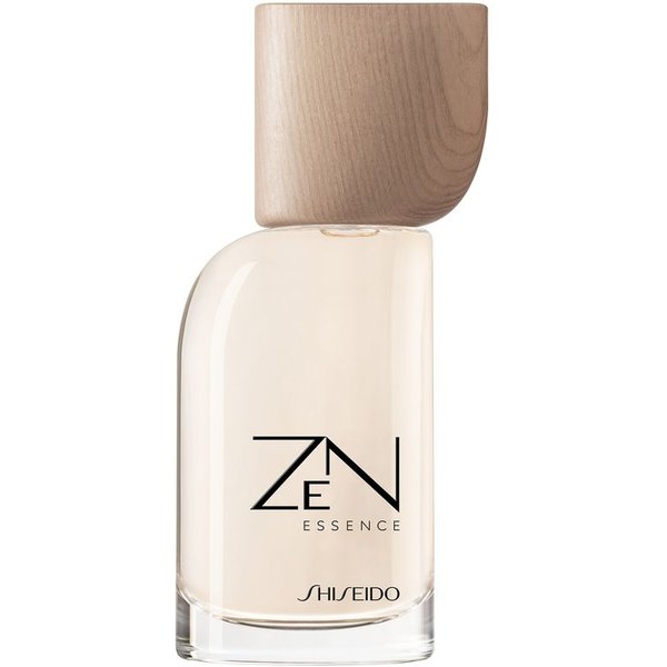 Shiseido Zen Essence - Eau De Parfum Donna 100 Ml Vapo-image