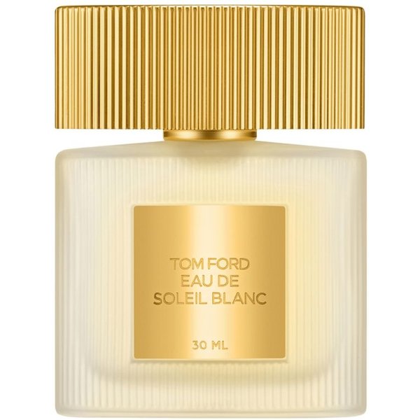 Tom Ford Eau De Soleil Blanc - Eau De Toilette Unisex 30 Ml Vapo-image
