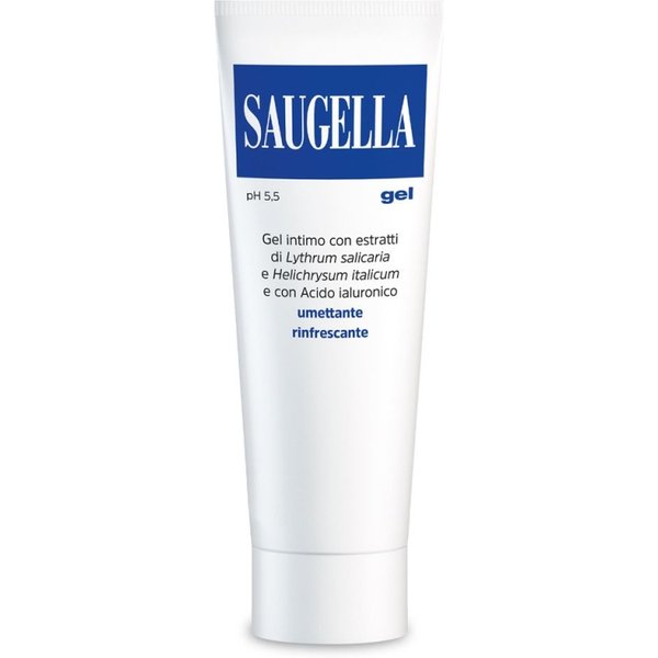 Gel Reidratante Intimo Ph 5.5 30 Ml-image