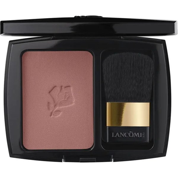 Lancome Blush Subtil - Fard N. 280 Mocha Havana-image
