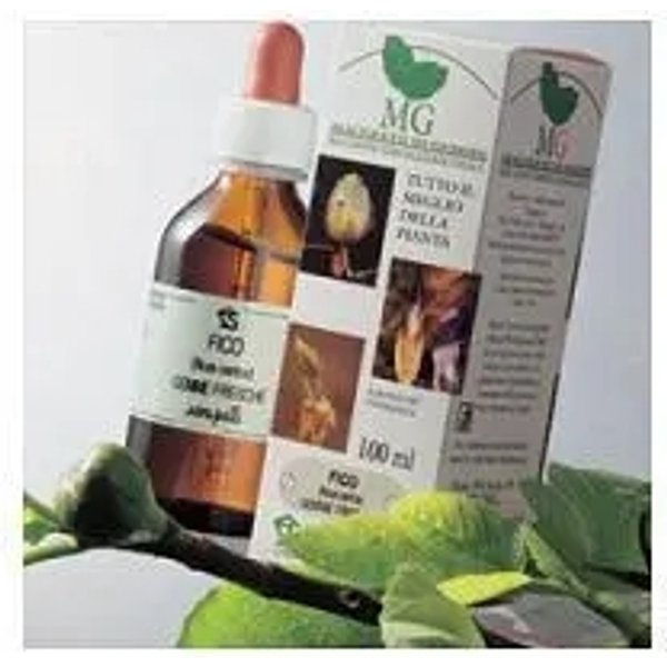 Rosmarino Macerato Glicerico 100 Ml - Integratore Per Il Fegato-image