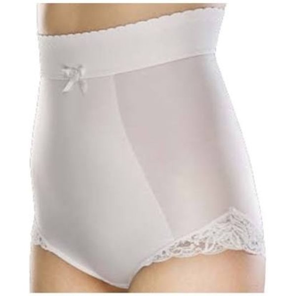 Safte Srl Jolie Maman - Guaina Post-Parto Taglia 4-image