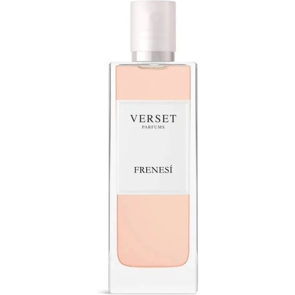 Verset Frenesi - Profumo Donna 50 Ml Vapo-image