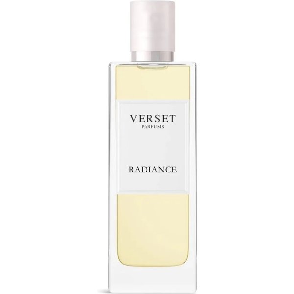 Verset Radiance - Profumo Donna 50 Ml Vapo-image