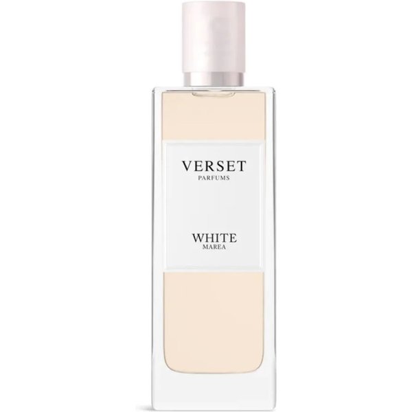 Verset White Marea - Eau De Parfum Donna 50 Ml Vapo-image