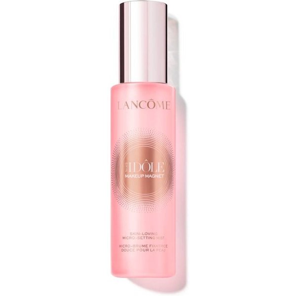 Lancome Skin IdôLe Makeup Magnet Setting Mist 100 Ml-image