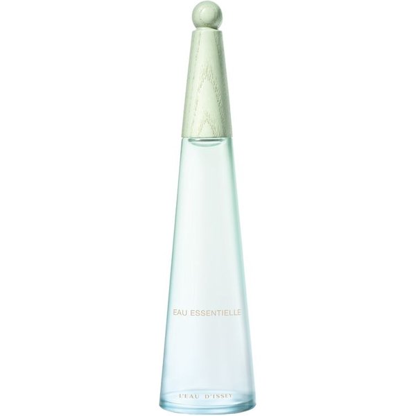 Issey Miyake L'eau D'issey Eau Essentielle - Eau De Parfum Donna 100 Ml Vapo-image