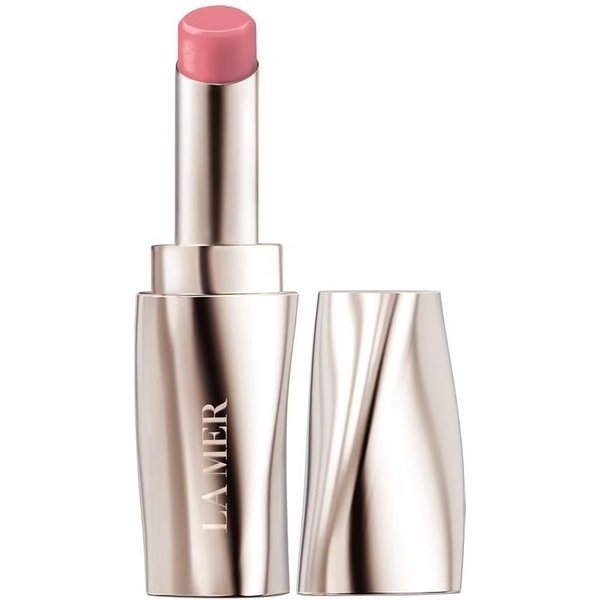 La Mer The Lip Treatment - Balsamo Labbra - Petal-image