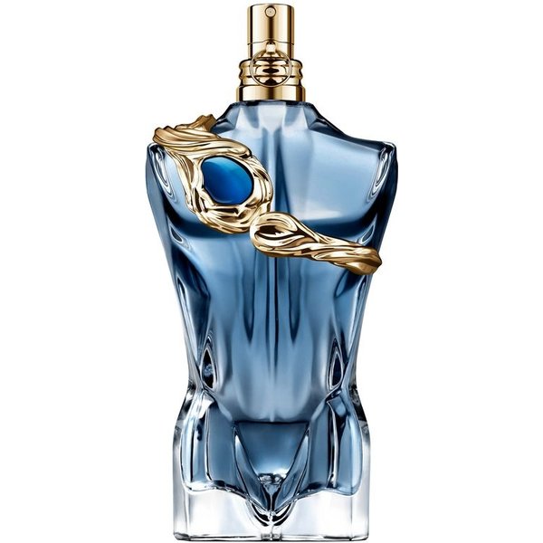 Jean Paul Gaultier Le Beau Narcisse - Eau De Parfum Uomo 125 Ml Vapo-image