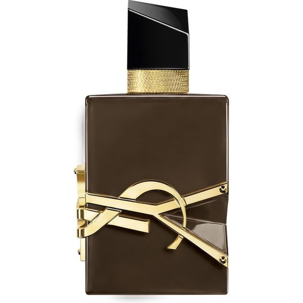 Yves Saint Laurent Libre Santal Couture - Eau De Parfum Donna 50 Ml Vapo-image