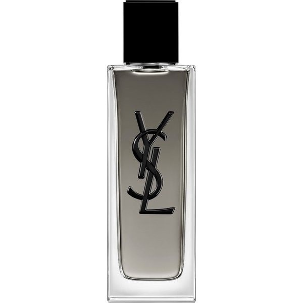 Yves Saint Laurent Myslf - Eau De Toilette Intense Uomo 60 Ml Vapo-image