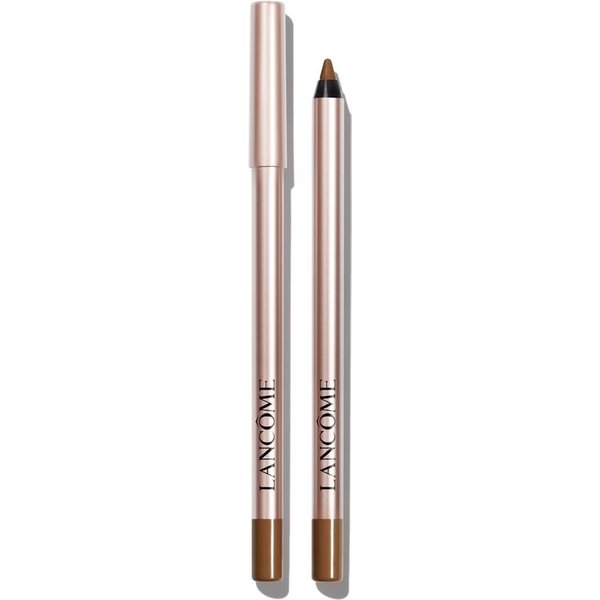 Lip Idole Lip Shaper - Matita Labbra Soft Matte N. 55 Mauve On-image