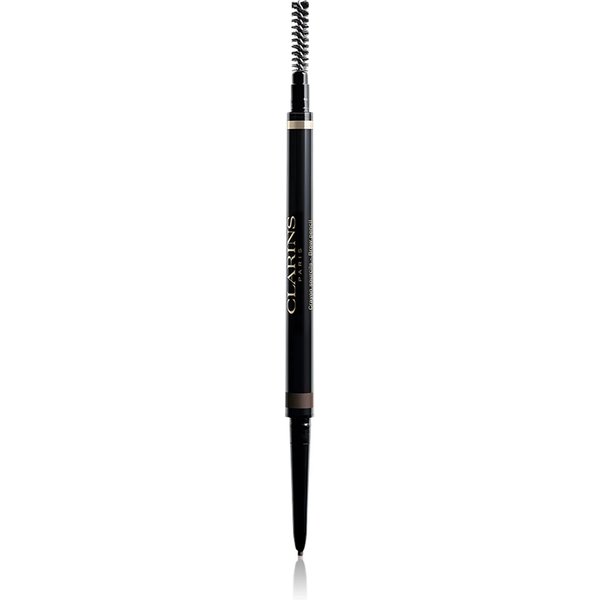 Clarins Wonder Define - Matita Sopracciglia N. 04 Dark Brown-image