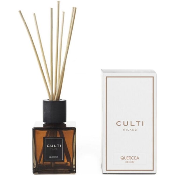 Culti Quercea Decor - Diffusore Ambiente 250 Ml-image