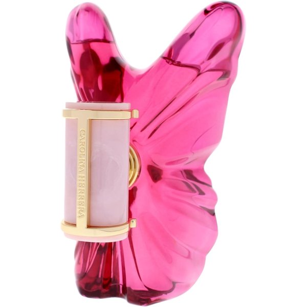 Carolina Herrera La Bomba - Eau De Parfum Donna 80 Ml Vapo-image