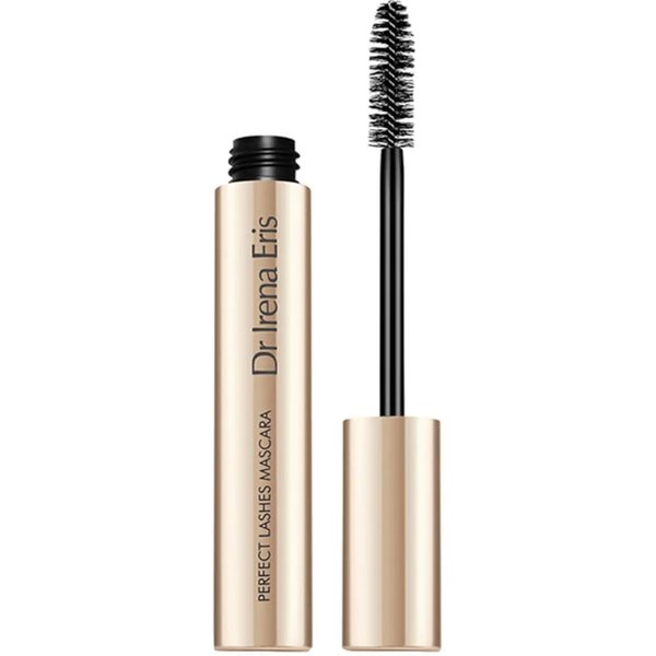 Dr Irena Eris Perfect Lashes Mascara 3 In 1 Nero-image