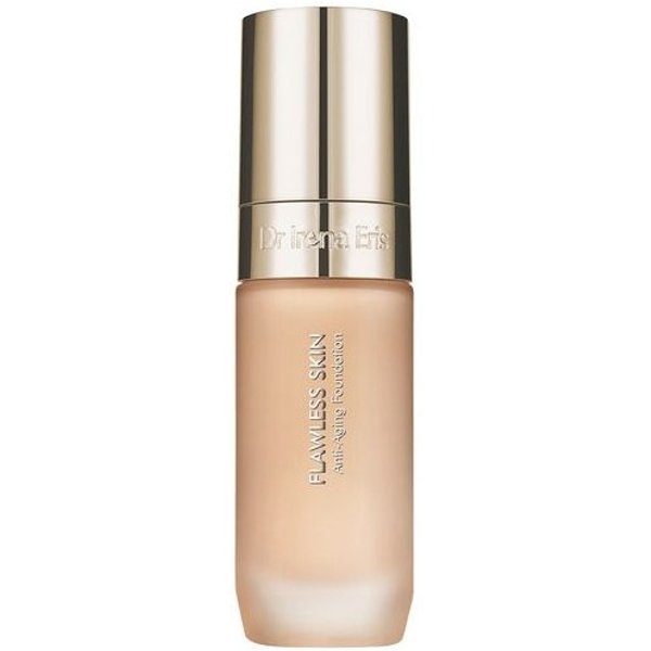 Dr Irena Eris Flawless Skin Fondotinta Anti-Età Pelle Levigata E Soda N. 030C-image