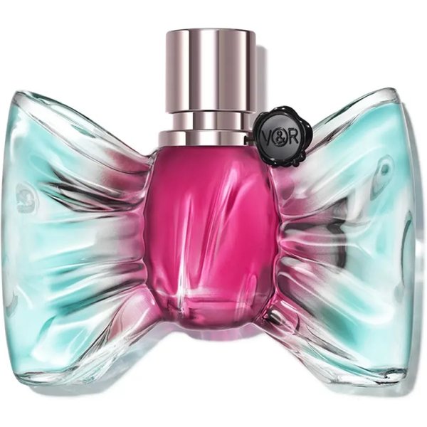 Viktor & Rolf Bon Bon Cola Fizz - Eau De Parfum Donna 50 Ml Vapo-image