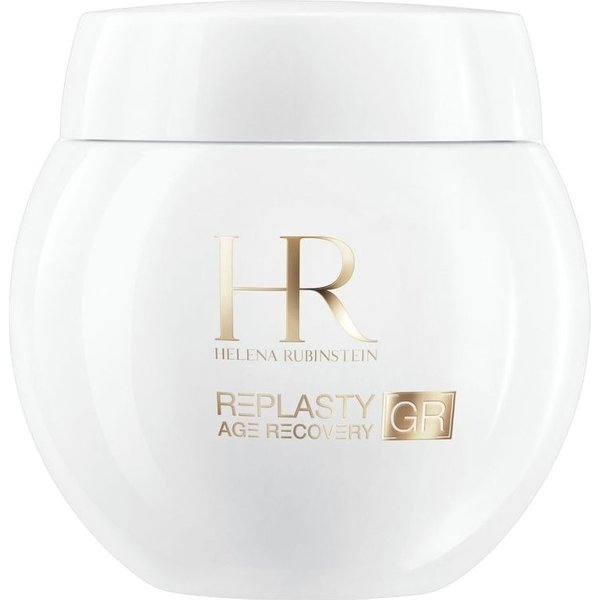 Helena Rubinstein Replasty Age Recovery Day - Crema Giorno Rivitalizzante E Rimpolpante 50 Ml-image