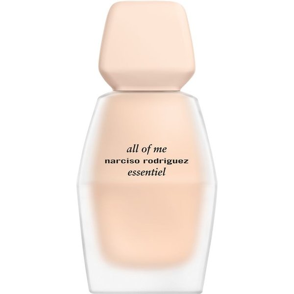 Narciso Rodriguez All Of Me Essentiel - Eau De Parfum Donna 50 Ml Vapo-image