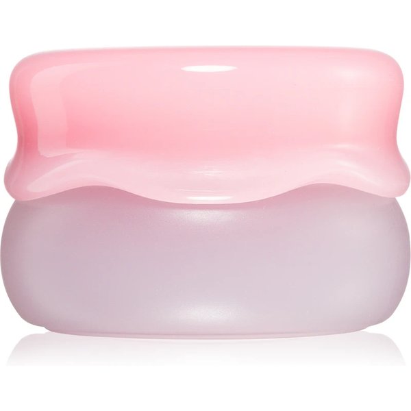 Frudia Glow Juicy Jam - Balsamo Multifunzione Per Labbra E Guance N. 03 Rosy Berry-image