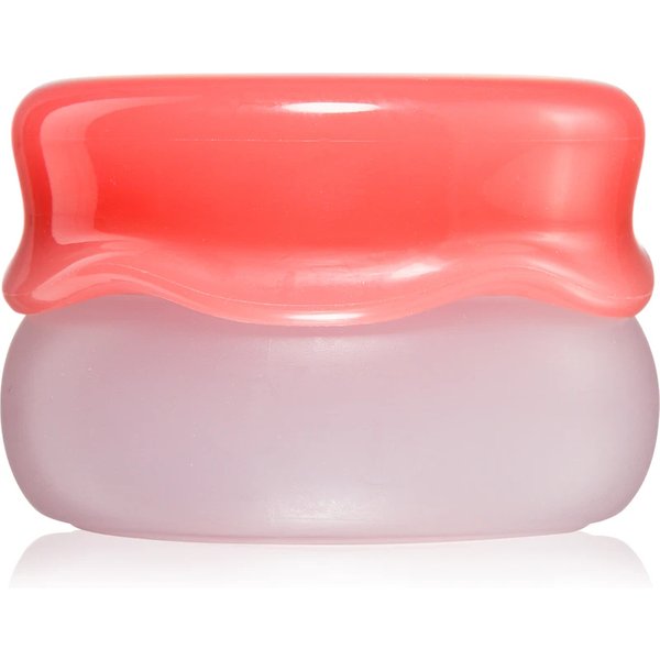 Frudia Glow Juicy Jam - Balsamo Multifunzione N. 04 Mellow Peach-image