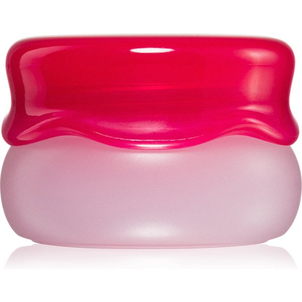 Frudia Glow Juicy Jam - Balsamo Multifunzione Per Labbra E Guance N. 06 Dodo Apple-image