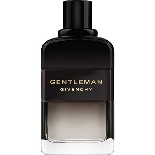 Givenchy Gentleman BoiséE - Eau De Parfum Per Uomo 200 Ml Vapo-image