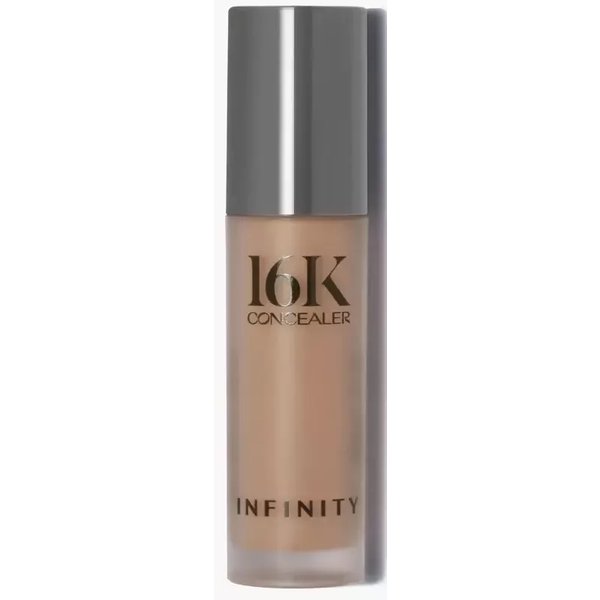 Infinity Cosmetics Infinity 16K - Correttore Fluido N. 05 Caramel-image
