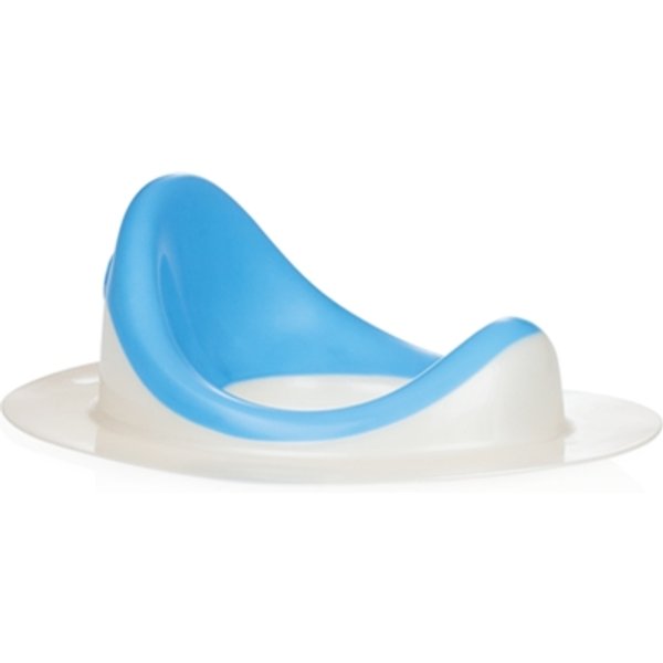 Nuby Riduttore Water Per Bambini Colori Assortiti-image