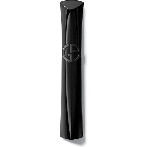 Giorgio Armani Vertigo Drama - Mascara N. 01 Obsidian Black-image
