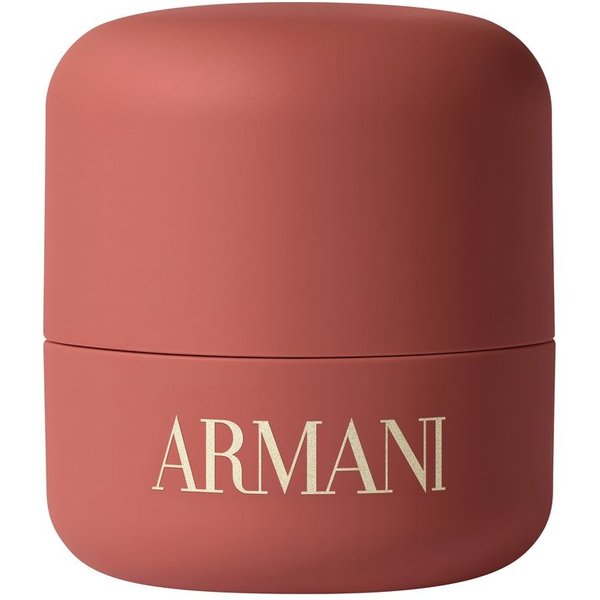 Giorgio Armani Dolci Blush - Blush Multiuso N. 4 Cinnamon Blush-image