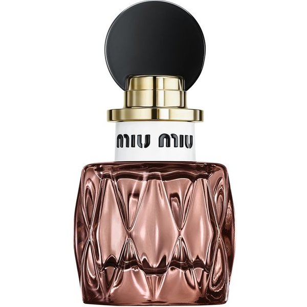 Miu Miu Miutine Intense - Eau De Parfum Donna 30 Ml Vapo-image