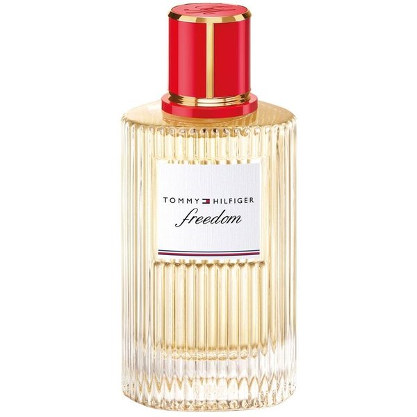 Tommy Hilfiger Freedom - Eau De Parfum Donna 100 Ml Vapo-image