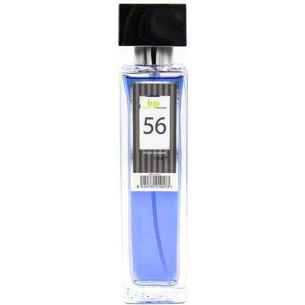 Iap Pharma Fragranza 56 - Profumo Uomo 150 Ml Vapo-image
