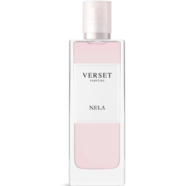 Verset Nela - Profumo Donna 50 Ml Vapo-image