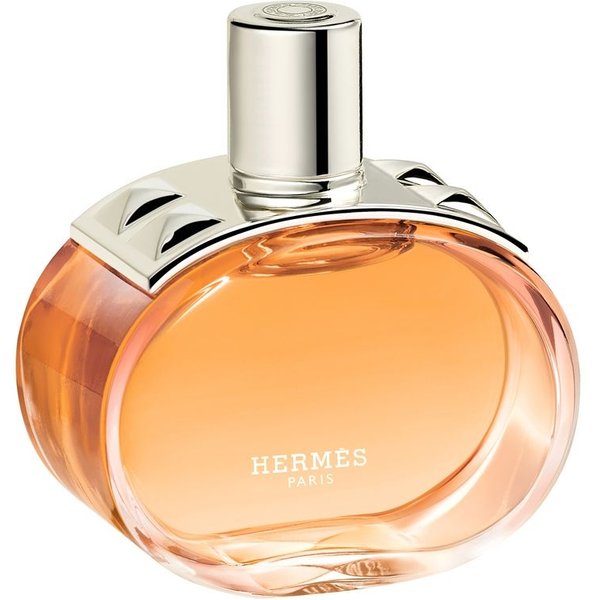 Hermes BaréNia Pleine Fleur - Eau De Parfum Donna 100 Ml Vapo Ricaricabile-image