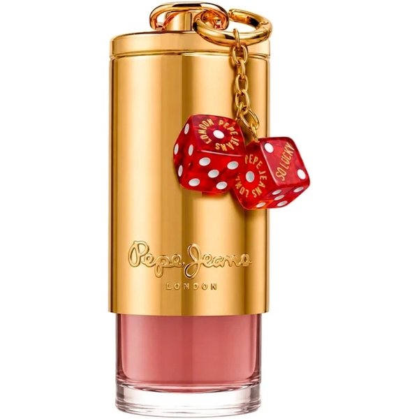 Pepe Jeans Sobold So Lucky For Him - Eau De Parfum Uomo 50 Ml Vapo-image