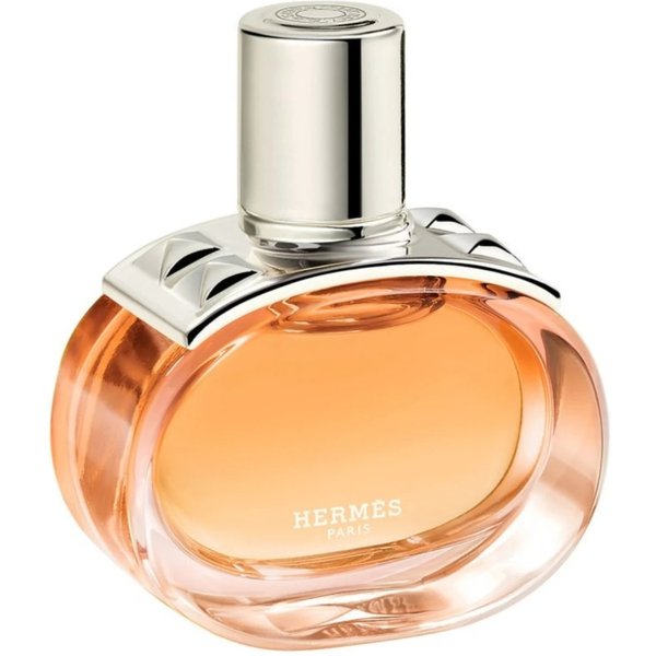 Hermes BaréNia Pleine Fleur - Eau De Parfum Donna 30 Ml Vapo Ricaricabile-image