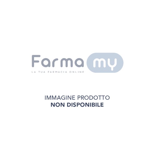 Hipp Baby Care Crema Cambio-image