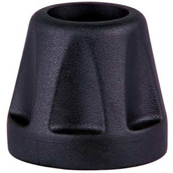 Puntale Bastone 16 2PZ-image