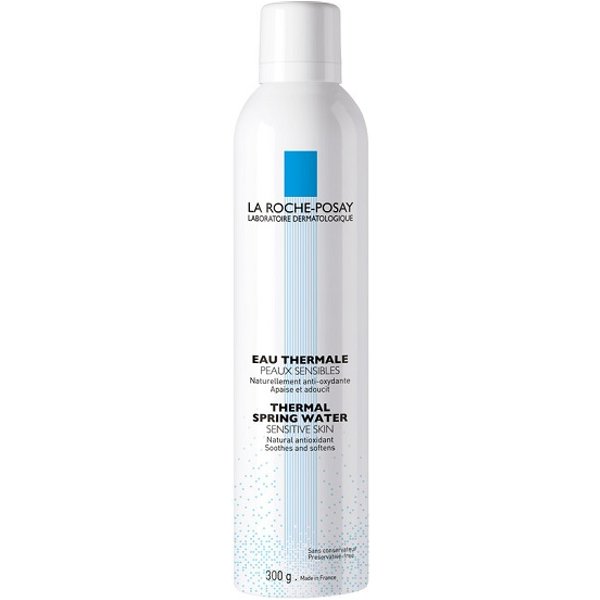 La Roche Posay Acqua Termale Spray 300 Ml-image